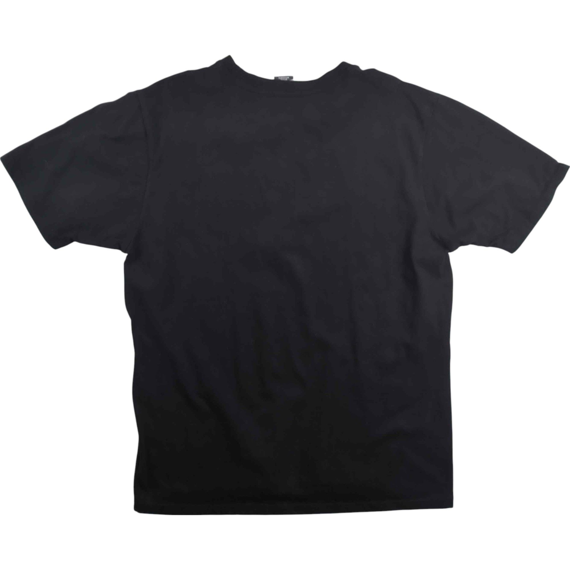 Other Tottenham Hotspur football tee shirt size L Size US L / EU 52-54 / 3 - 2 Thumbnail