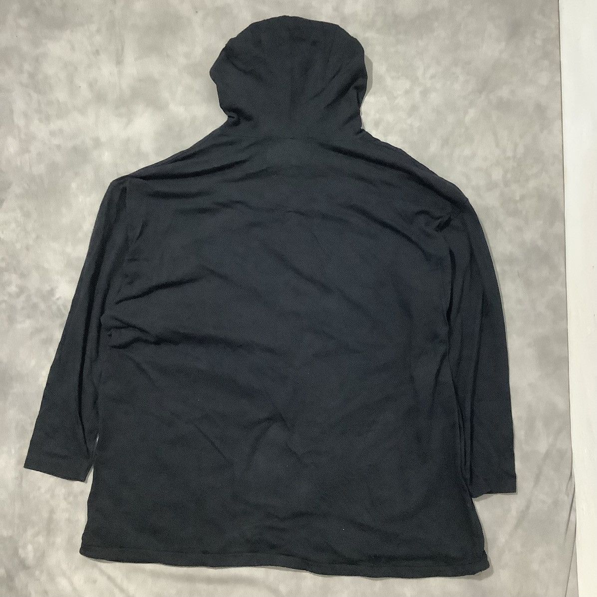 Gypsy × Japanese Brand Gypsy Wind Pullover Hoodie Size US XL / EU 56 / 4 - 8 Thumbnail