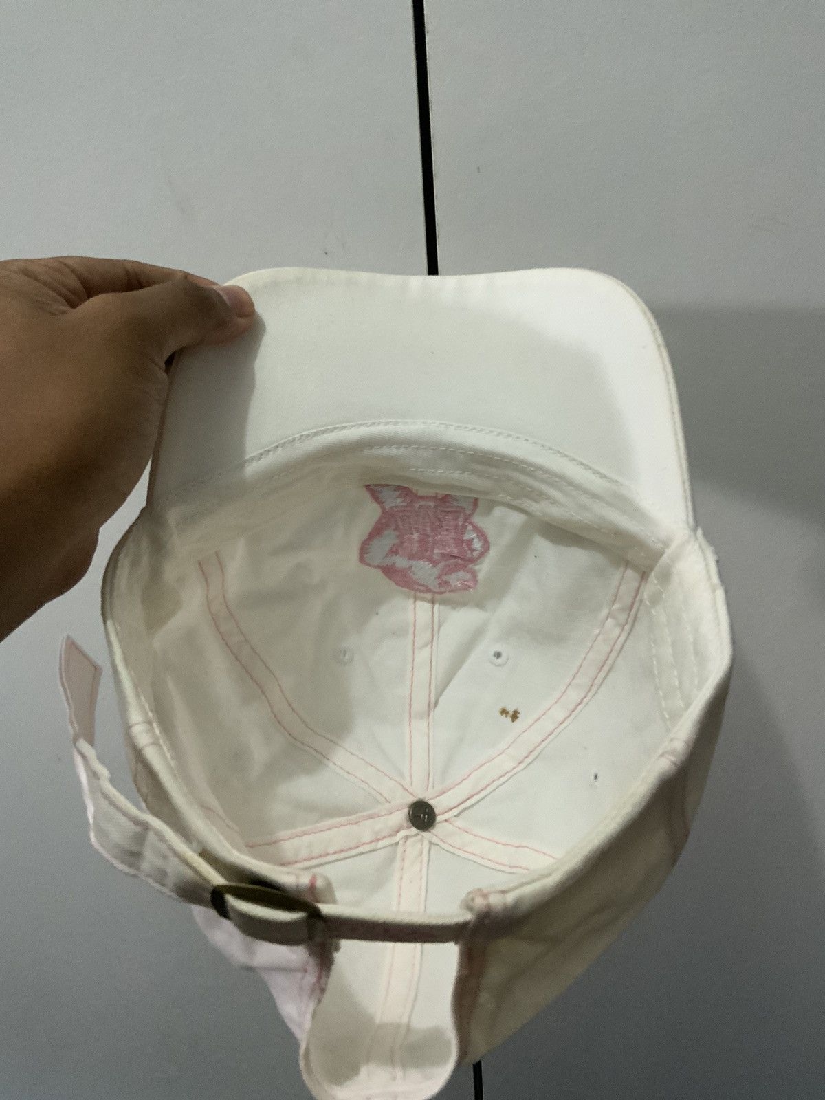 Hat Club M Turtle Twin Enterprise Fade Hat Size ONE SIZE - 9 Thumbnail