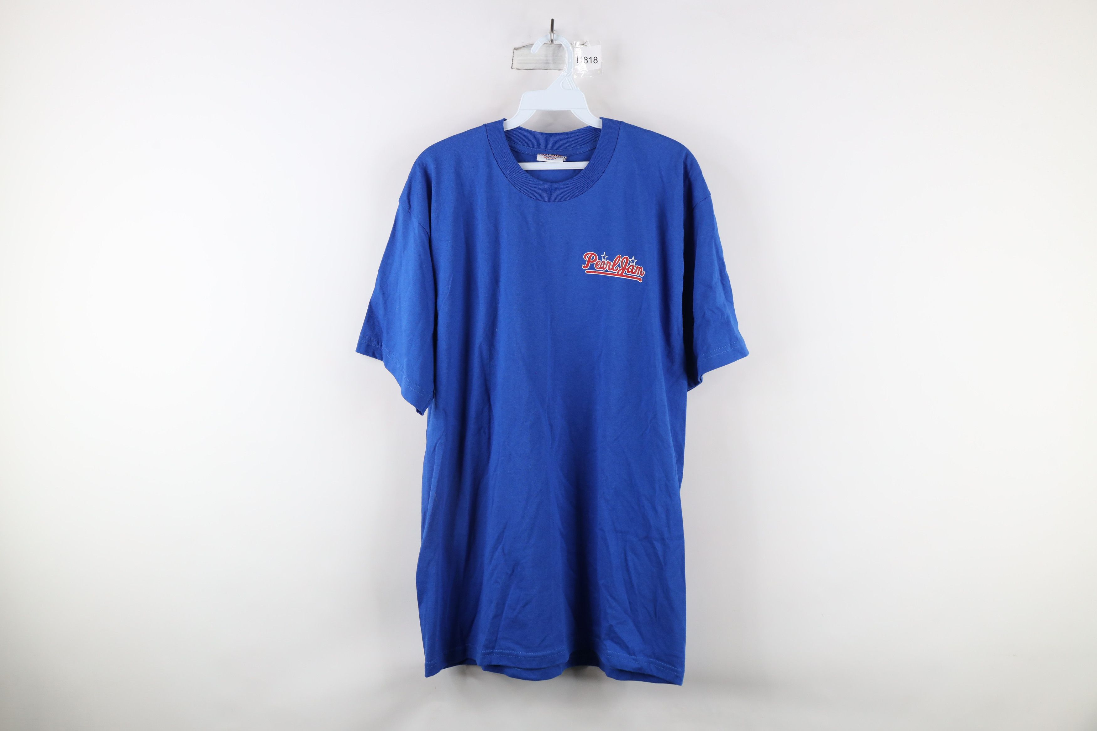 90s pearl jam bad religion Tシャツ usa製 90s pearl jam bad religion Tシャツ usa製