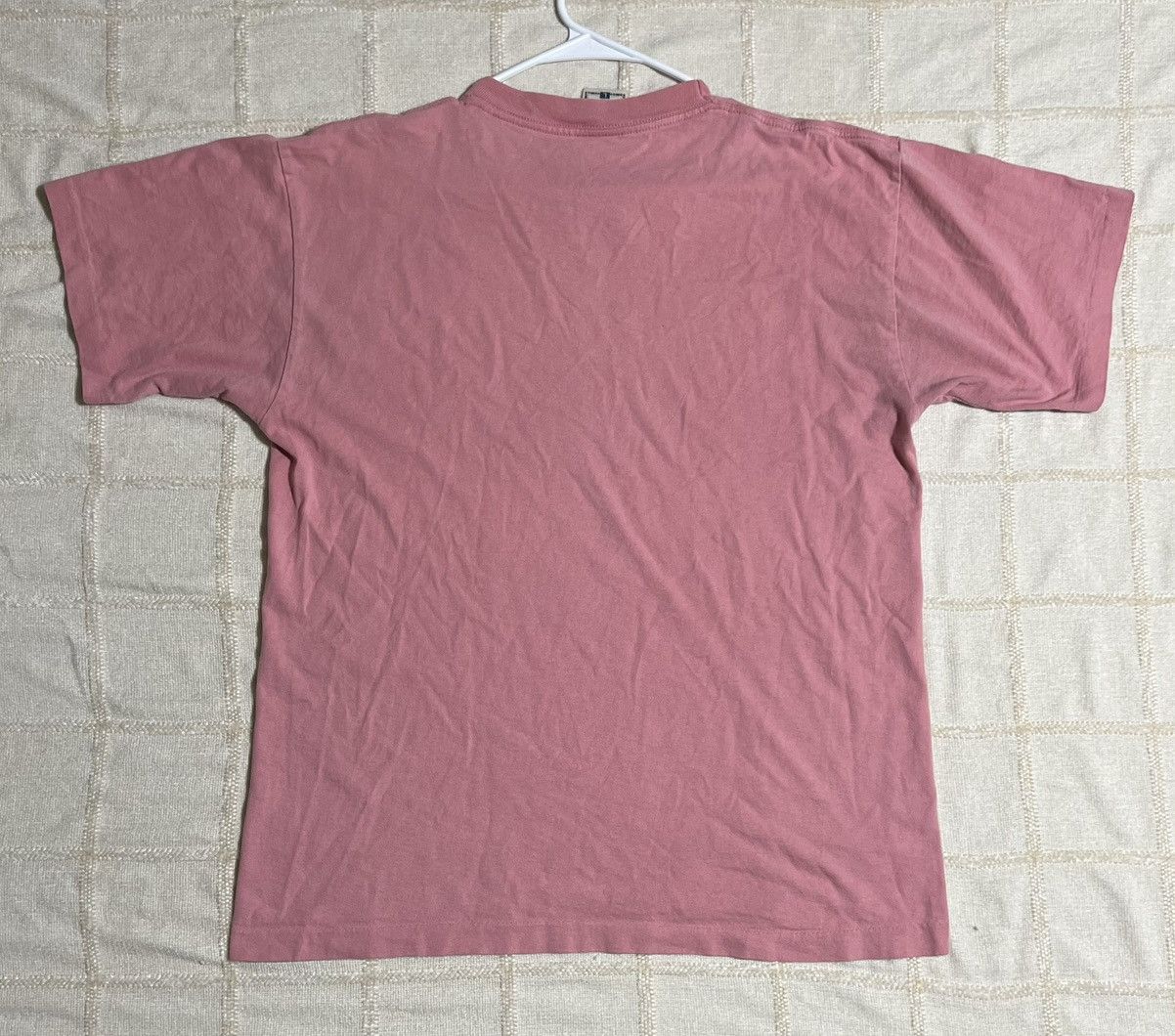 Vintage Vintage Dreamcatcher T-shirt Size US L / EU 52-54 / 3 - 4 Thumbnail