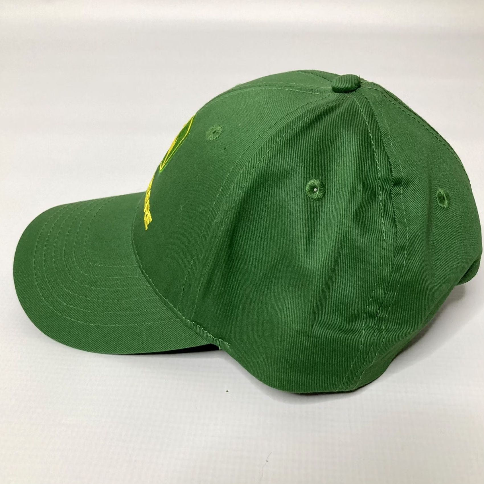 John Deere VINTAGE? No. Size ONE SIZE - 4 Thumbnail