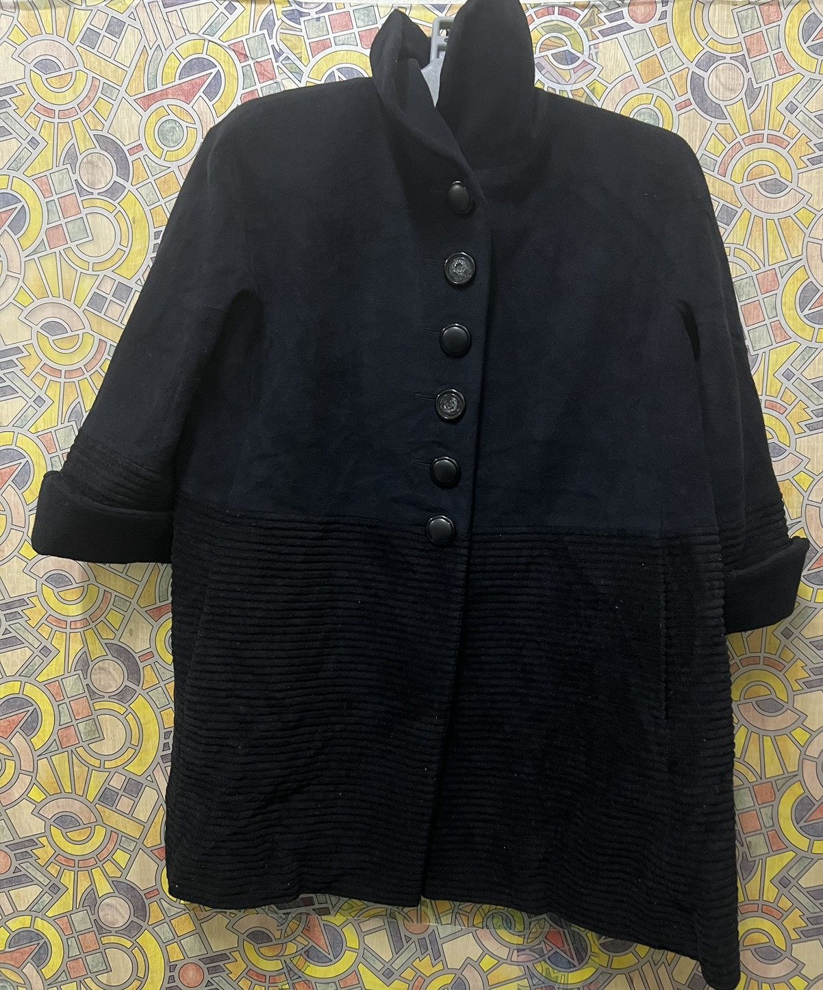 JACKET CHRISTIAN DIORx Dior