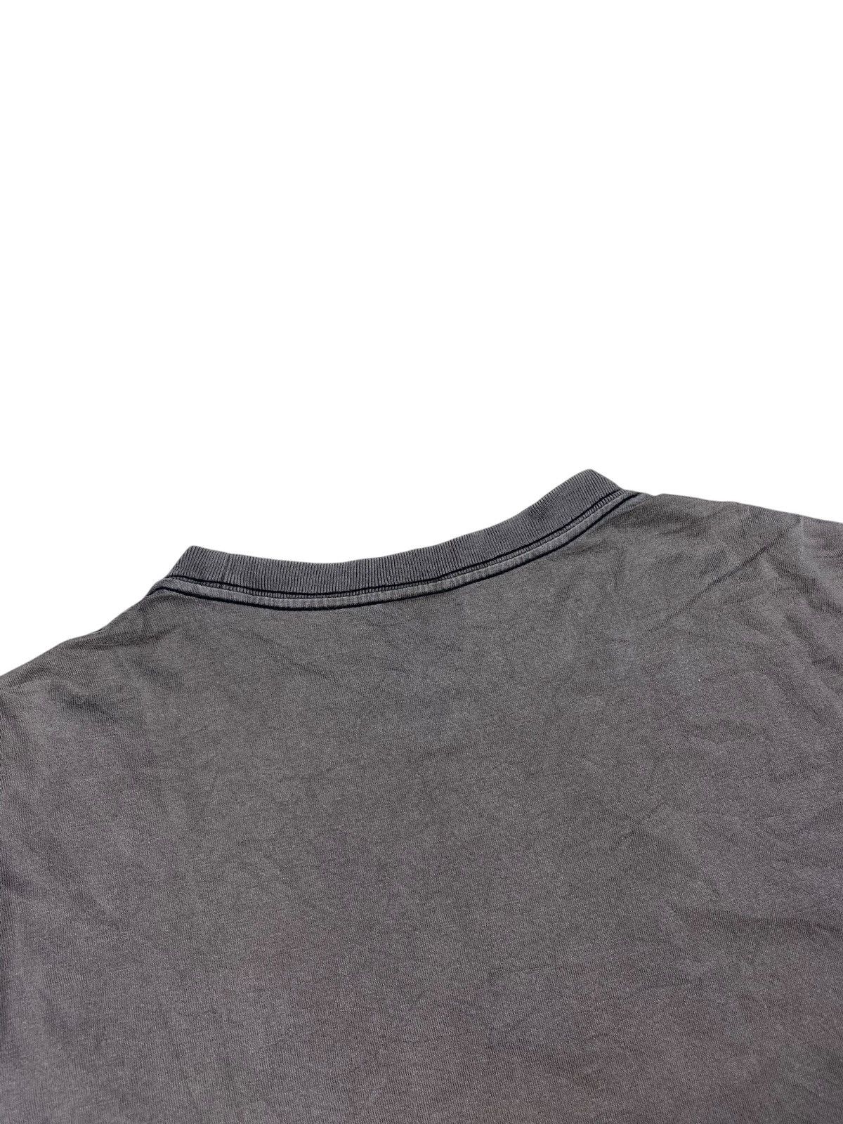 Number (N)ine Number Nine Mosaic Tee Size US M / EU 48-50 / 2 - 10 Thumbnail