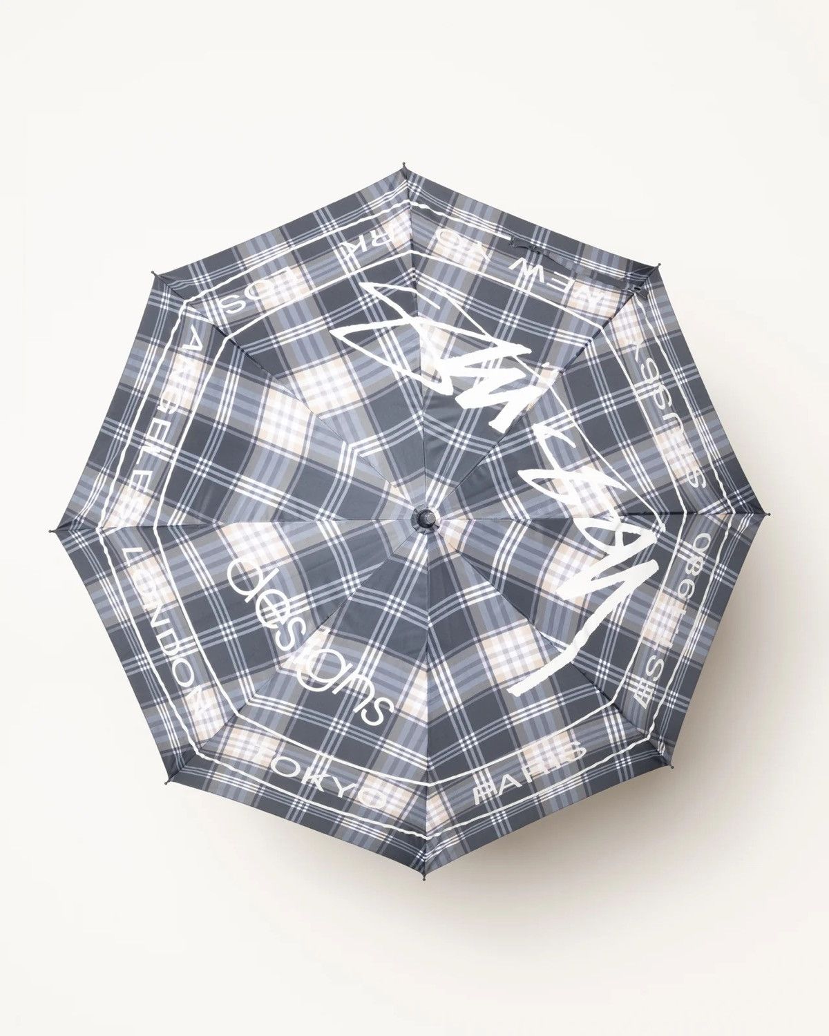 Stussy Big Meaty Jigsaw Puzzle | Grailed