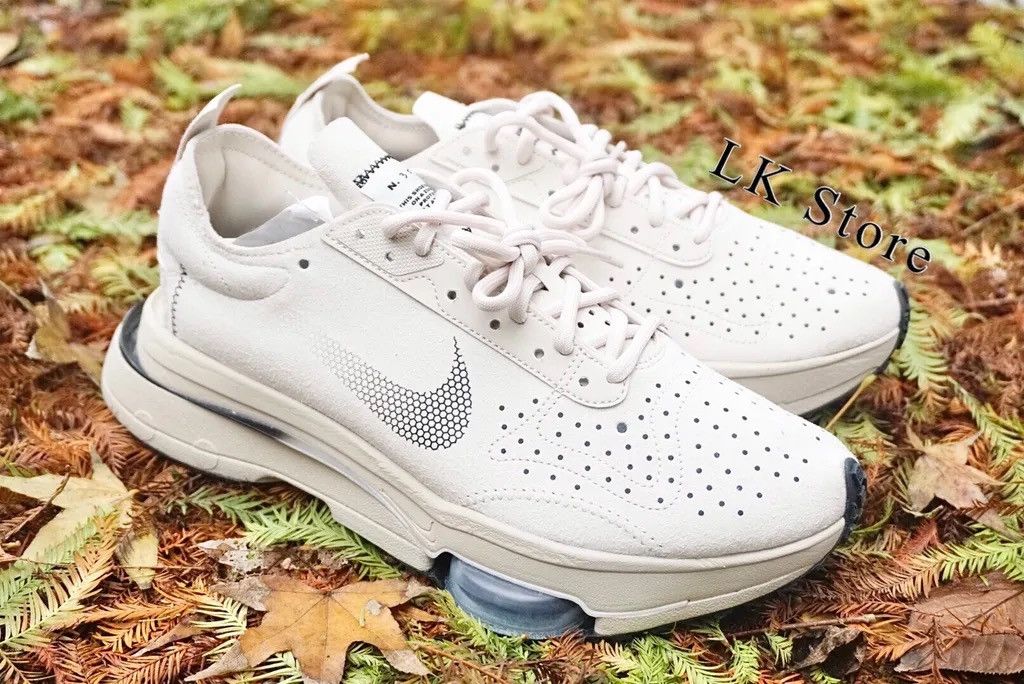 Nike Nike Zoom Size US 9.5 / EU 42-43 - 1 Thumbnail