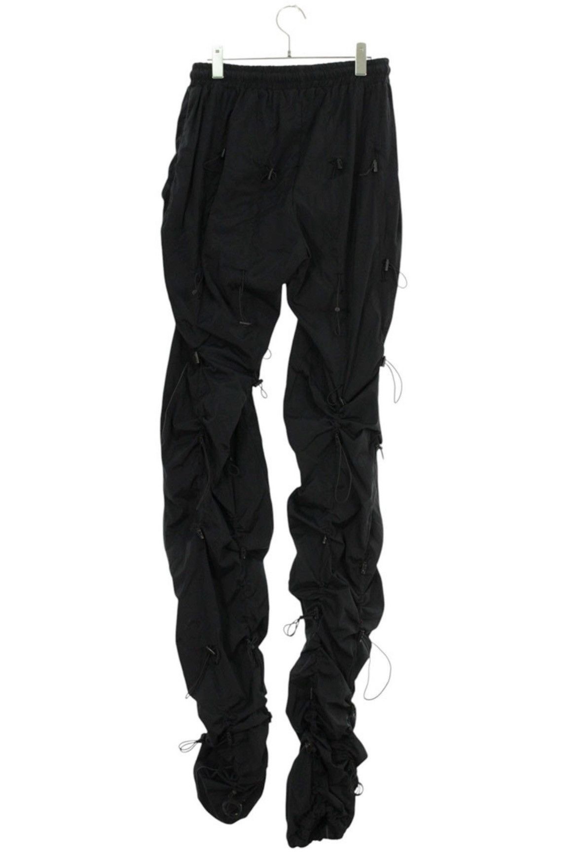 99%IS- 99%is Gobchang Pants size 2 Size US 30 / EU 46 - 2 Thumbnail