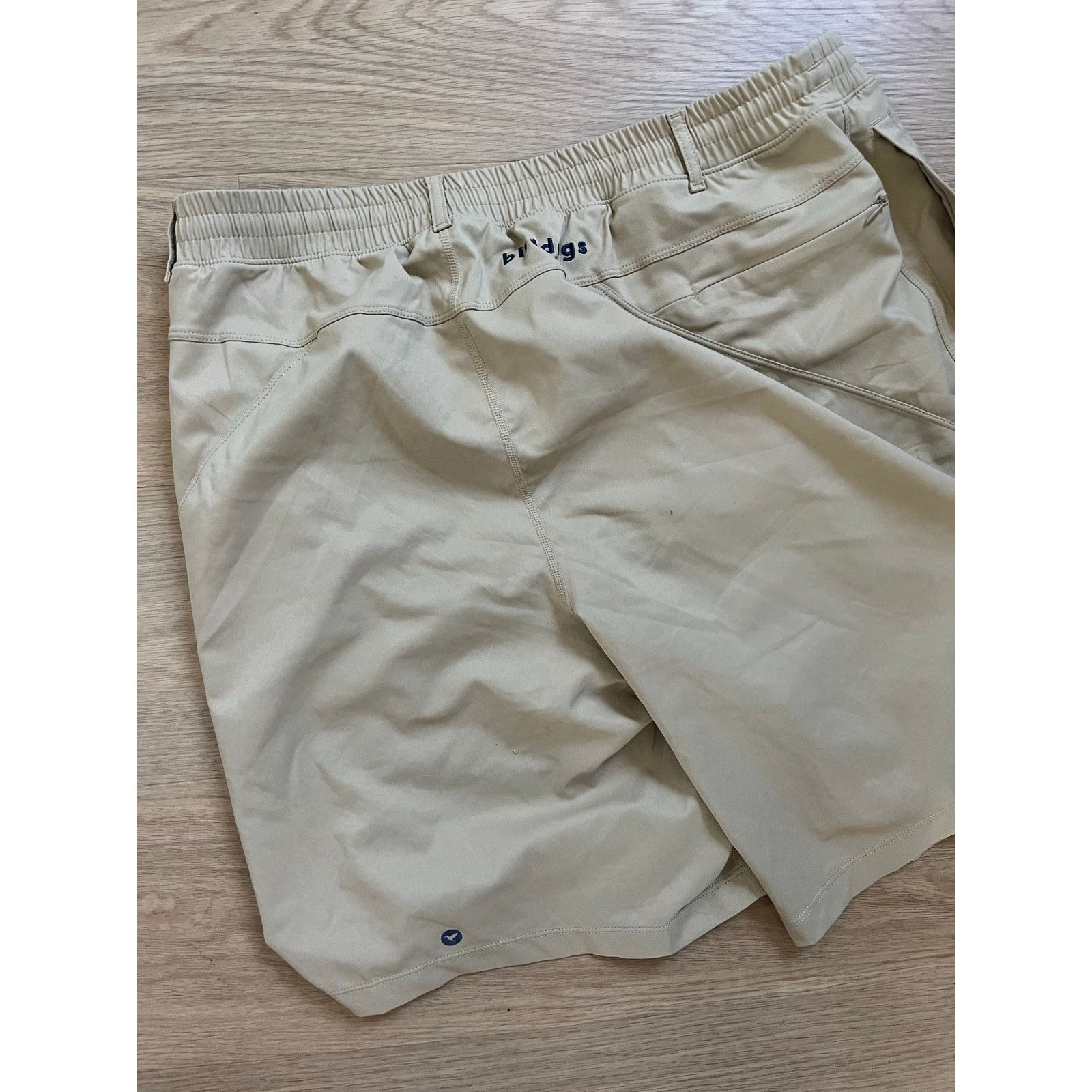 Birddogs Bird Dogs Shorts Boom For Your Boomstick Men XXL Size US 38 / EU 54 - 4 Thumbnail