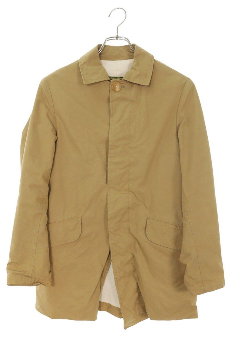 Paul Harnden Mac | Grailed