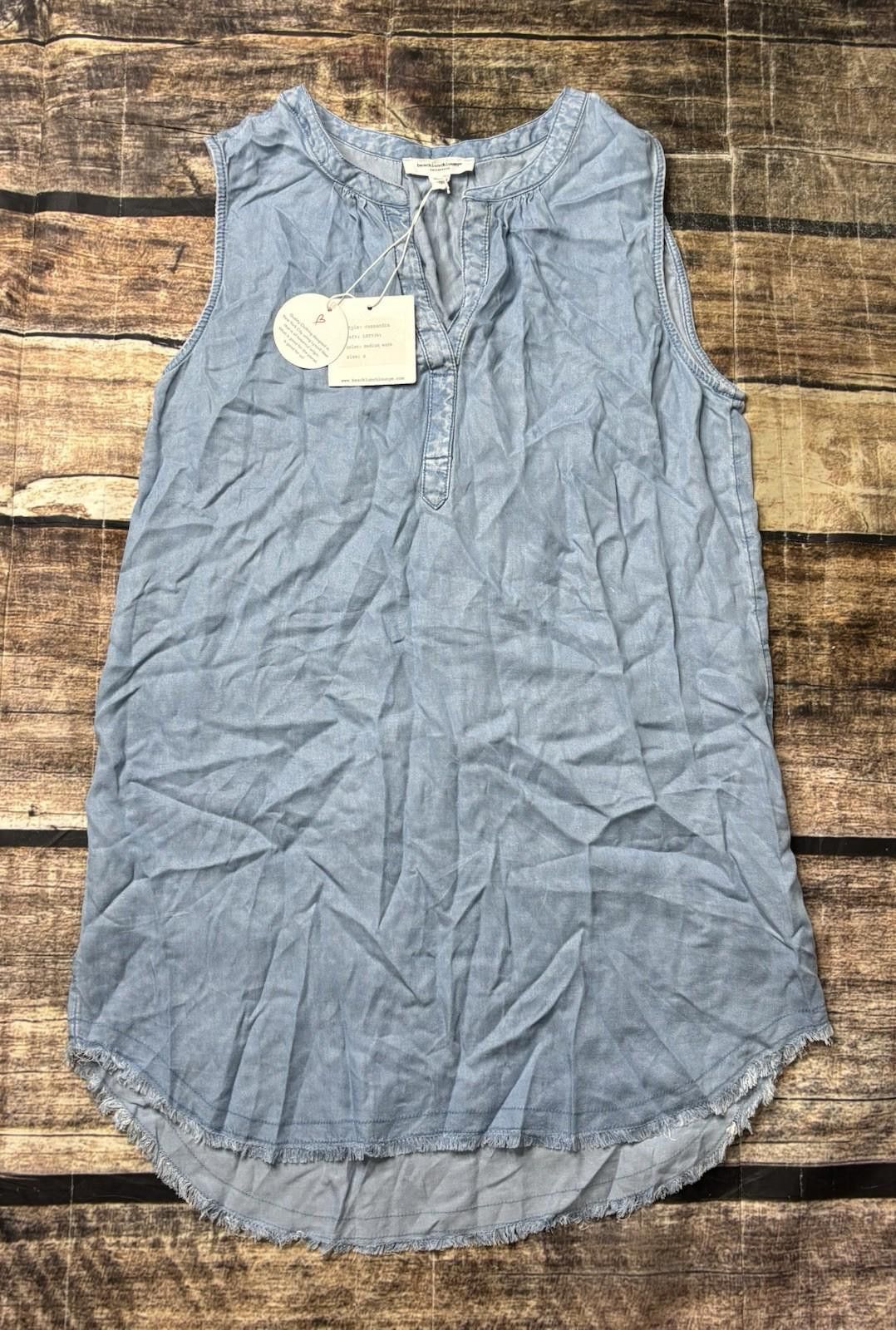 princess polly baby blue dress Beach to Brunch to Bar – A Dress For Every Occasion – Seafolly United  Kingdom main image 1