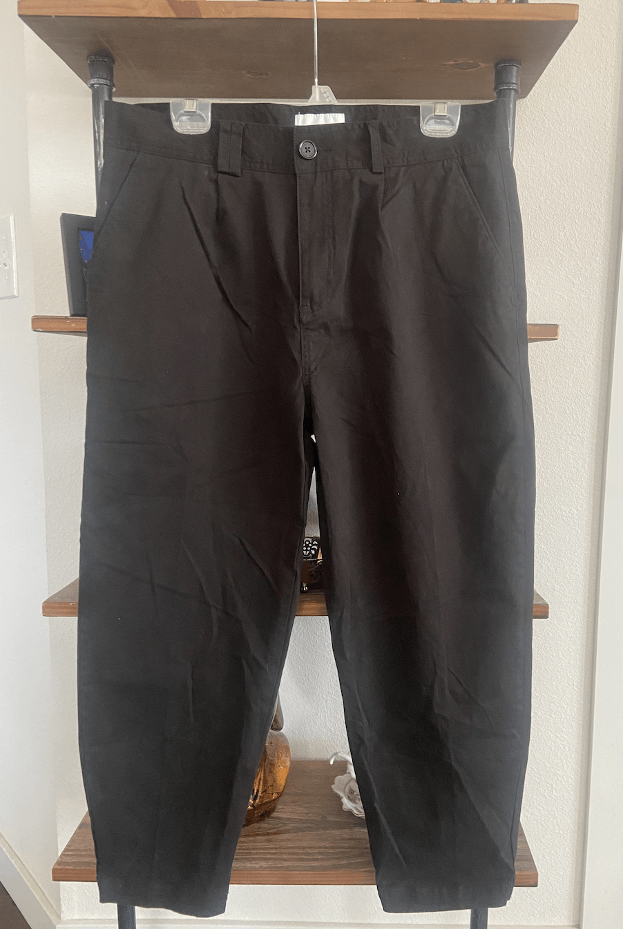 I Love Ugly | Grailed