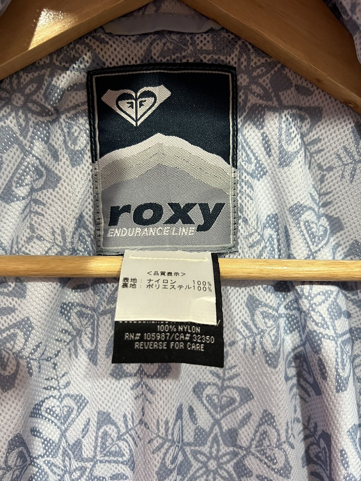 Quiksilver 🔥 ROXY SNOWBOARD BY QUIKSILVER SURFWEAR - S Size S / US 4 / IT 40 - 12 Thumbnail