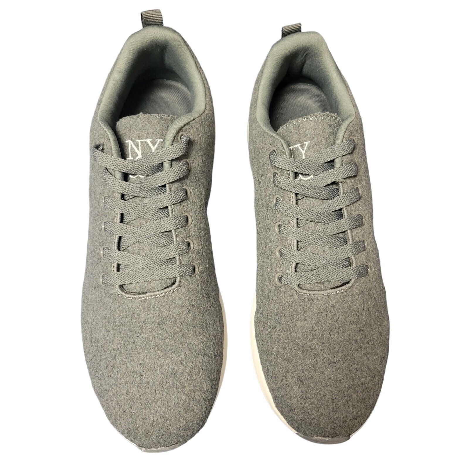 Other New York & Company Men's Nevin Low Top Sneaker. Size 12. New Size US 12 / EU 45 - 2 Thumbnail