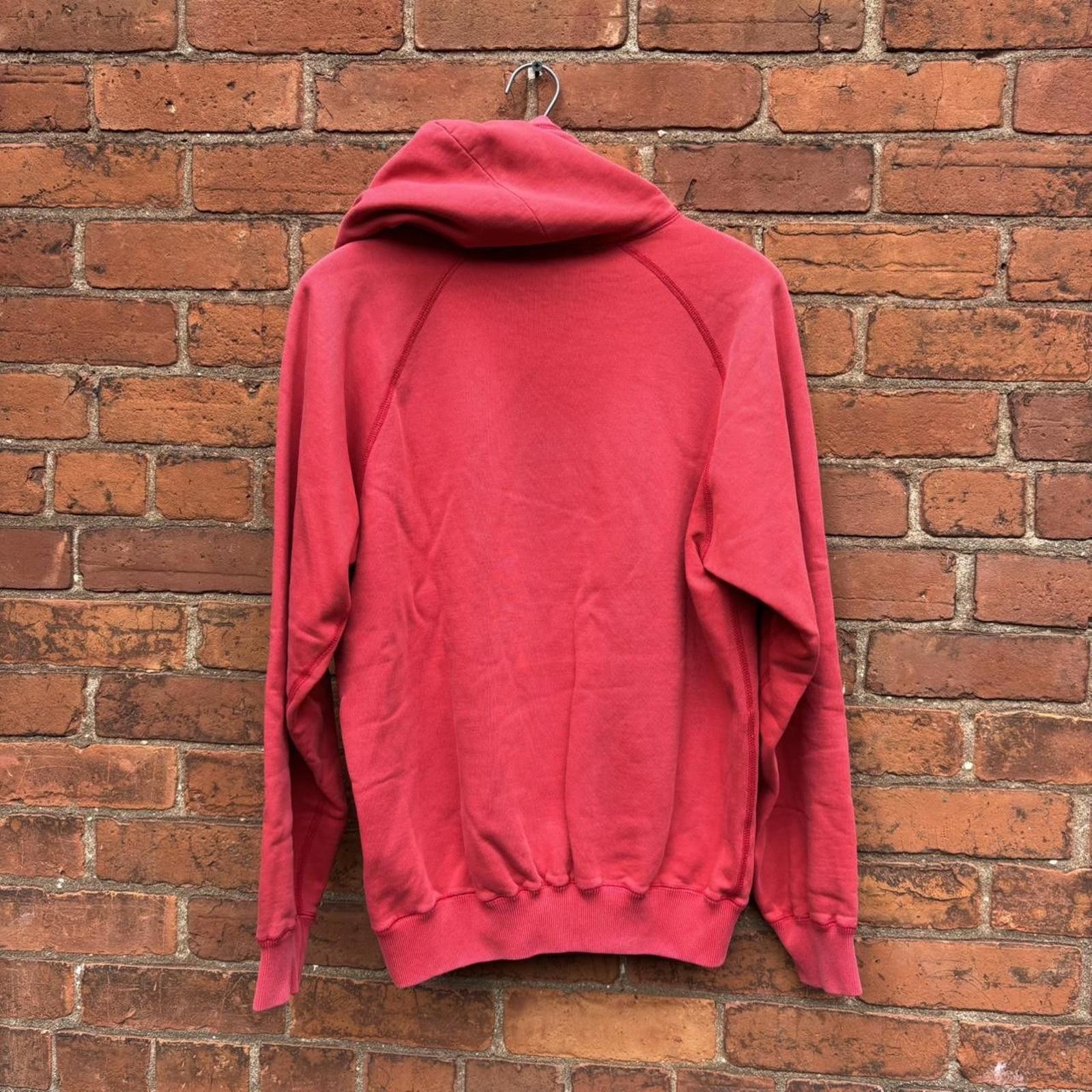 Polo Ralph Lauren Vintage polo Ralph Lauren hoodie 90s S Size US S / EU 44-46 / 1 - 7 Thumbnail