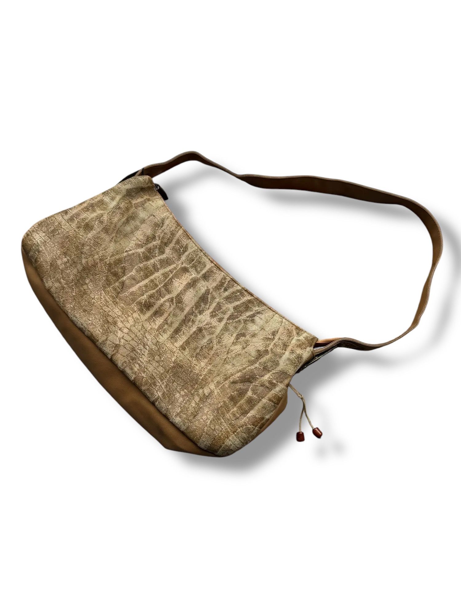 Y2K Mini Bag(V173)