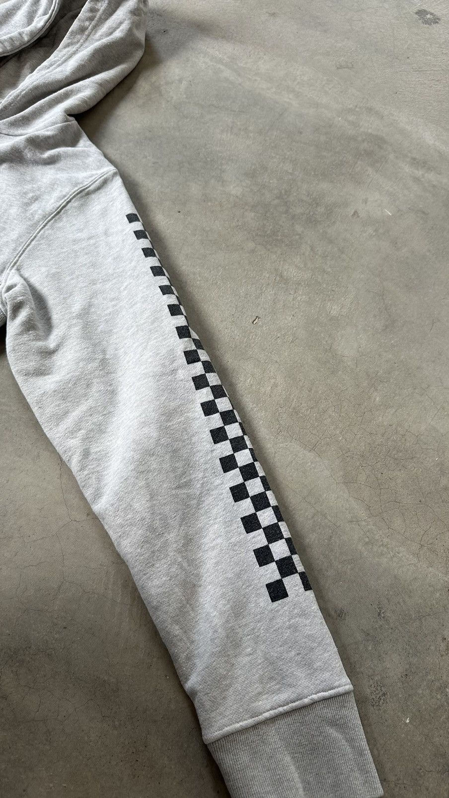 Ben Davis VINTAGE BEN DAVIS CALIFORNIA HEAVY WEIGHT HOODIE Size US M / EU 48-50 / 2 - 6 Thumbnail