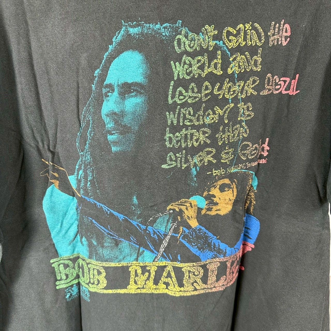 Vintage Blowjob Is Better Than No Job Tee | Grailed
