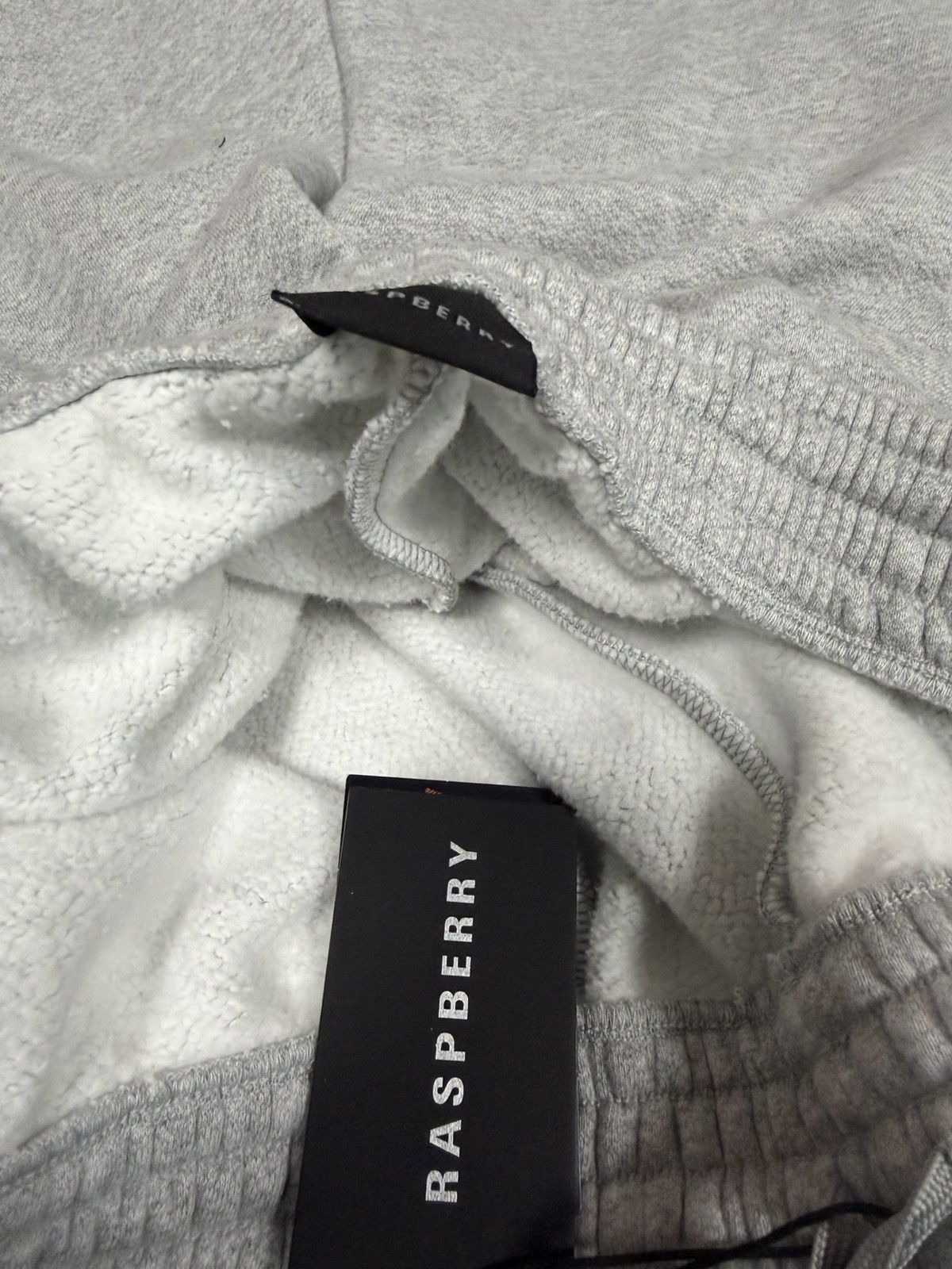 The GV Gallery Raspberry Hills Sweatpants Size US 38 / EU 54 - 4 Thumbnail