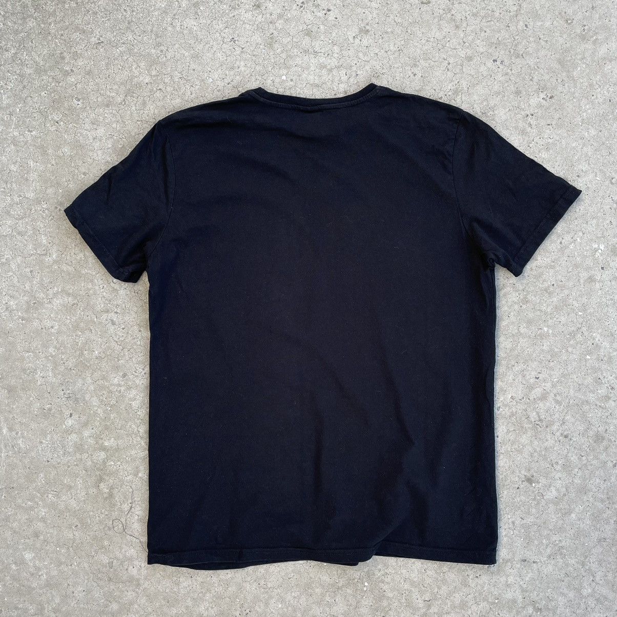 Star Wars × Vintage Vintage Star Wars T-shirts Best Dad in the Galaxy Cartton Size US L / EU 52-54 / 3 - 2 Thumbnail