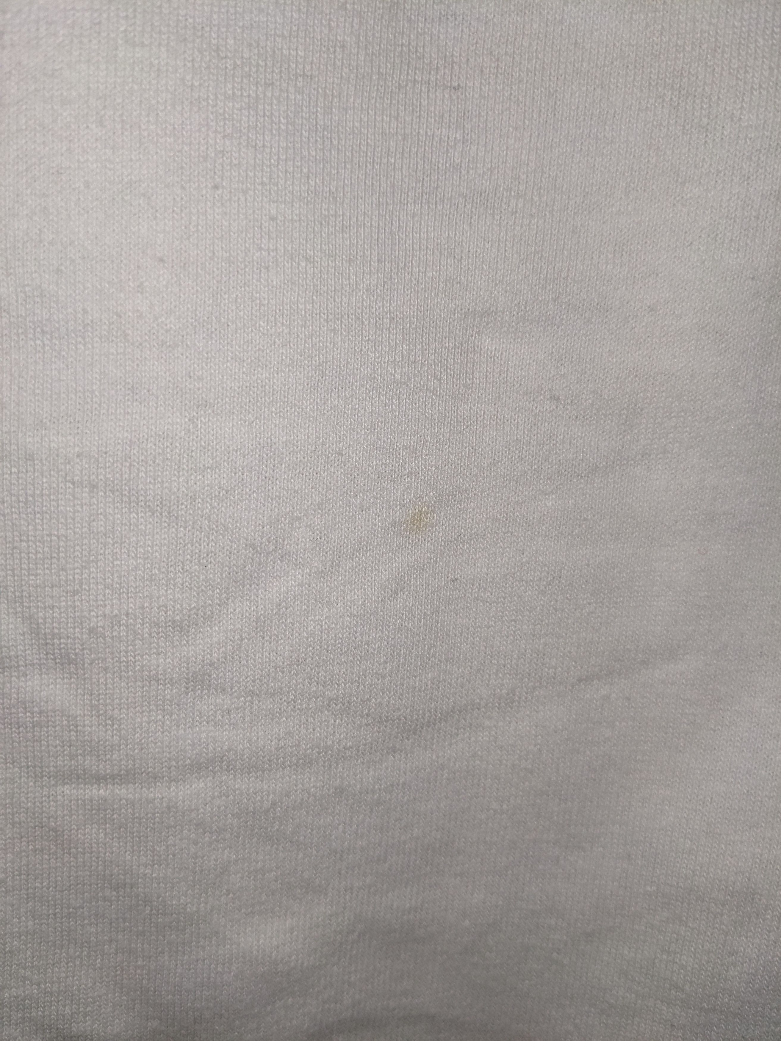 Disney × Vintage Vintage 90s Disney Store Mickey Embroidery Logo T-Shirt Size US L / EU 52-54 / 3 - 5 Thumbnail