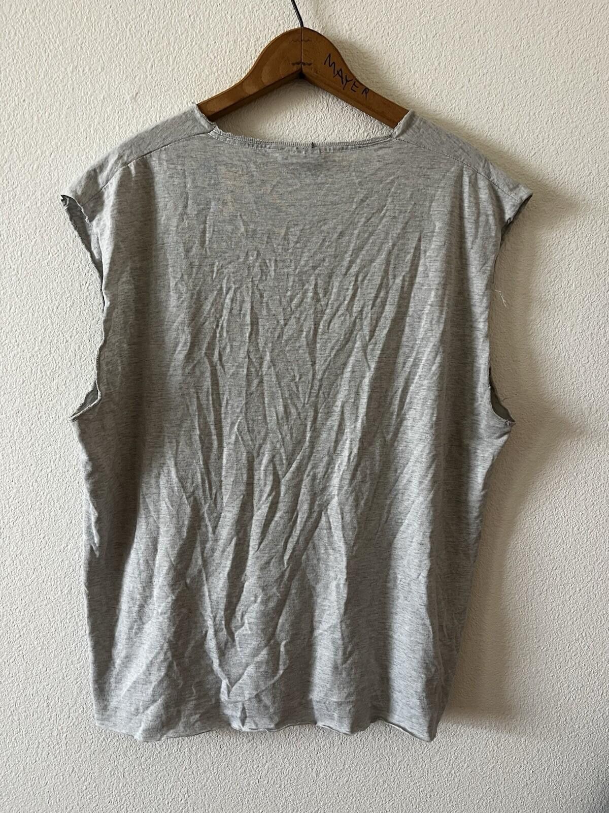 Other VTG 90S Derby Day Riviera Hotel Casino Las Vegas Tank Top XL Size US XL / EU 56 / 4 - 4 Thumbnail