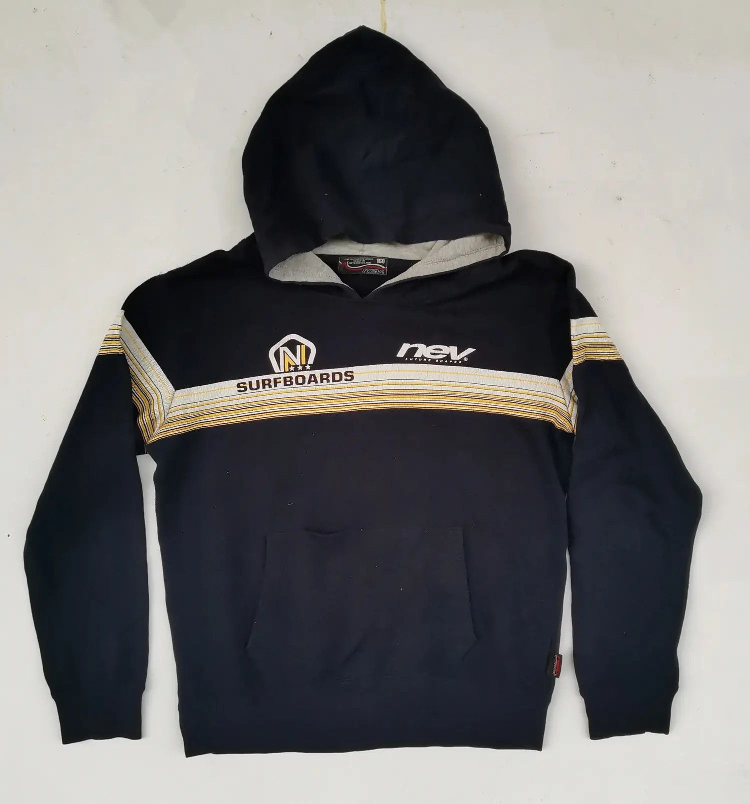 Other Nev Future Shapes Surfboards Sweatshirts Size US M / EU 48-50 / 2 - 1 Thumbnail
