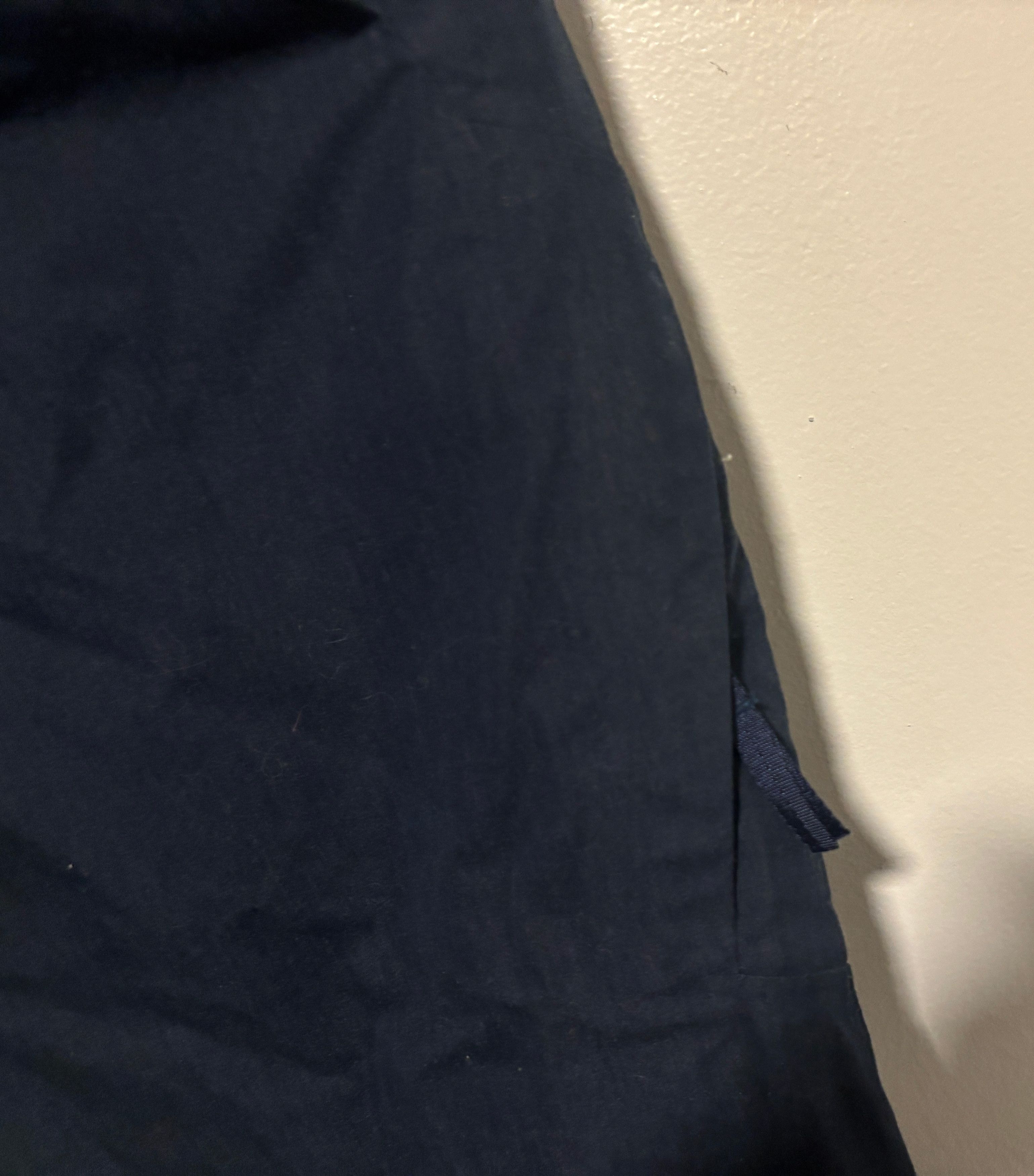 Veilance Align MX Pant Size US 30 / EU 46 - 12 Thumbnail
