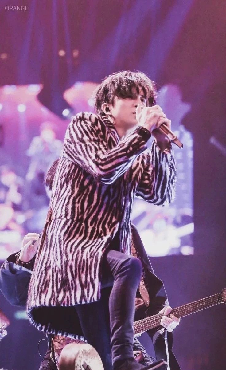 Saint Laurent Paris Saint Laurent Paris Fur wool coat-2506 Size US M / EU 48-50 / 2 - 6 Thumbnail