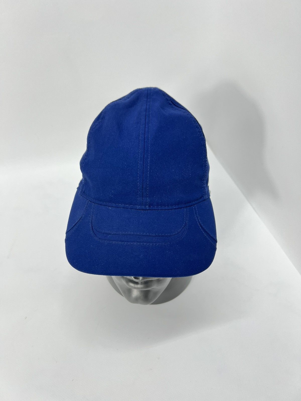 NOCTA × Nike Vintage streetwear y2k sk8 Nike Nocta Drill Cap DC9880-492 Size ONE SIZE - 2 Thumbnail