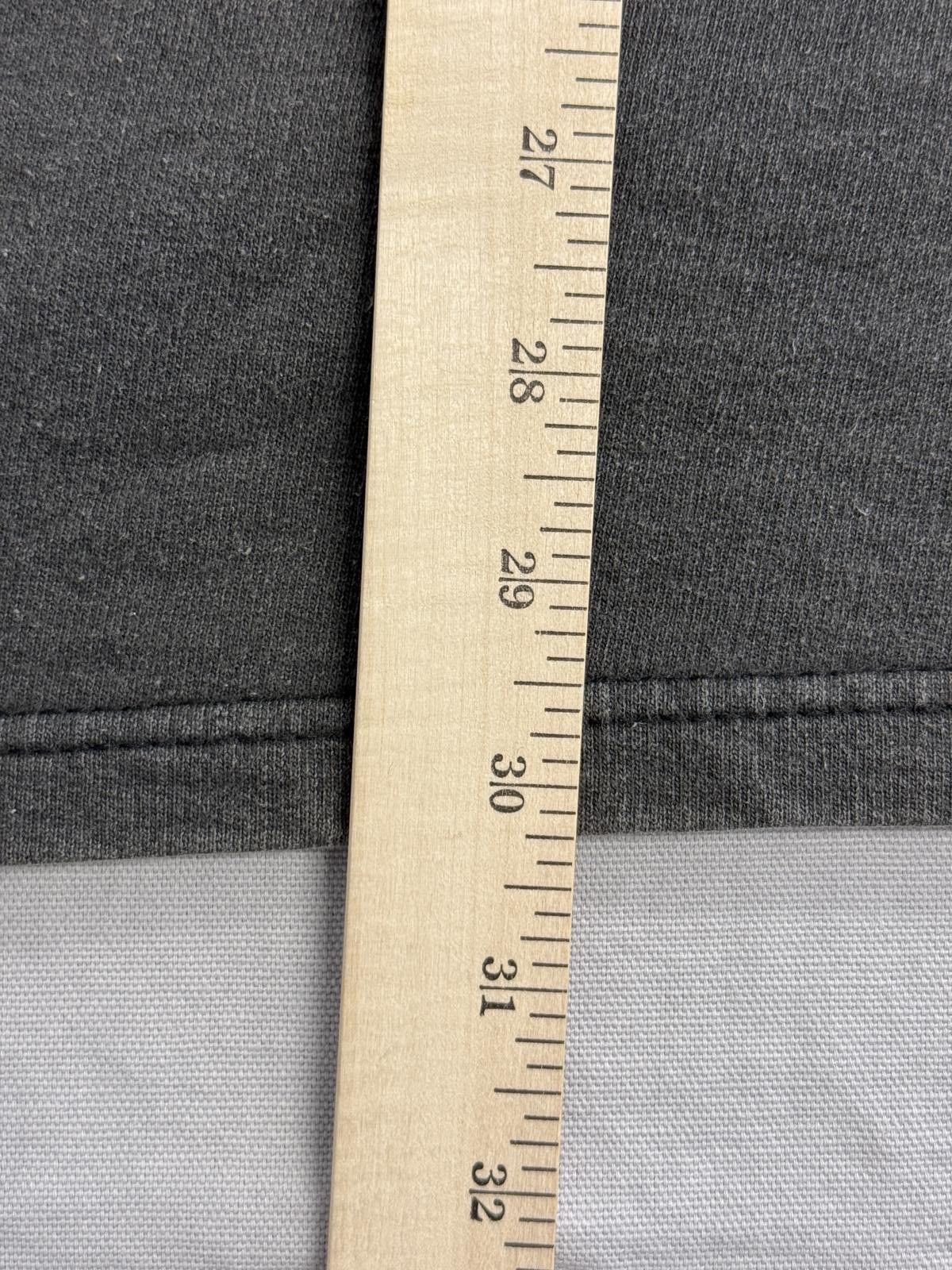 Designer Vtg Purdue University Crewneck - Purdue Pete Sweatshirt XXL Size US XXL / EU 58 / 5 - 4 Thumbnail