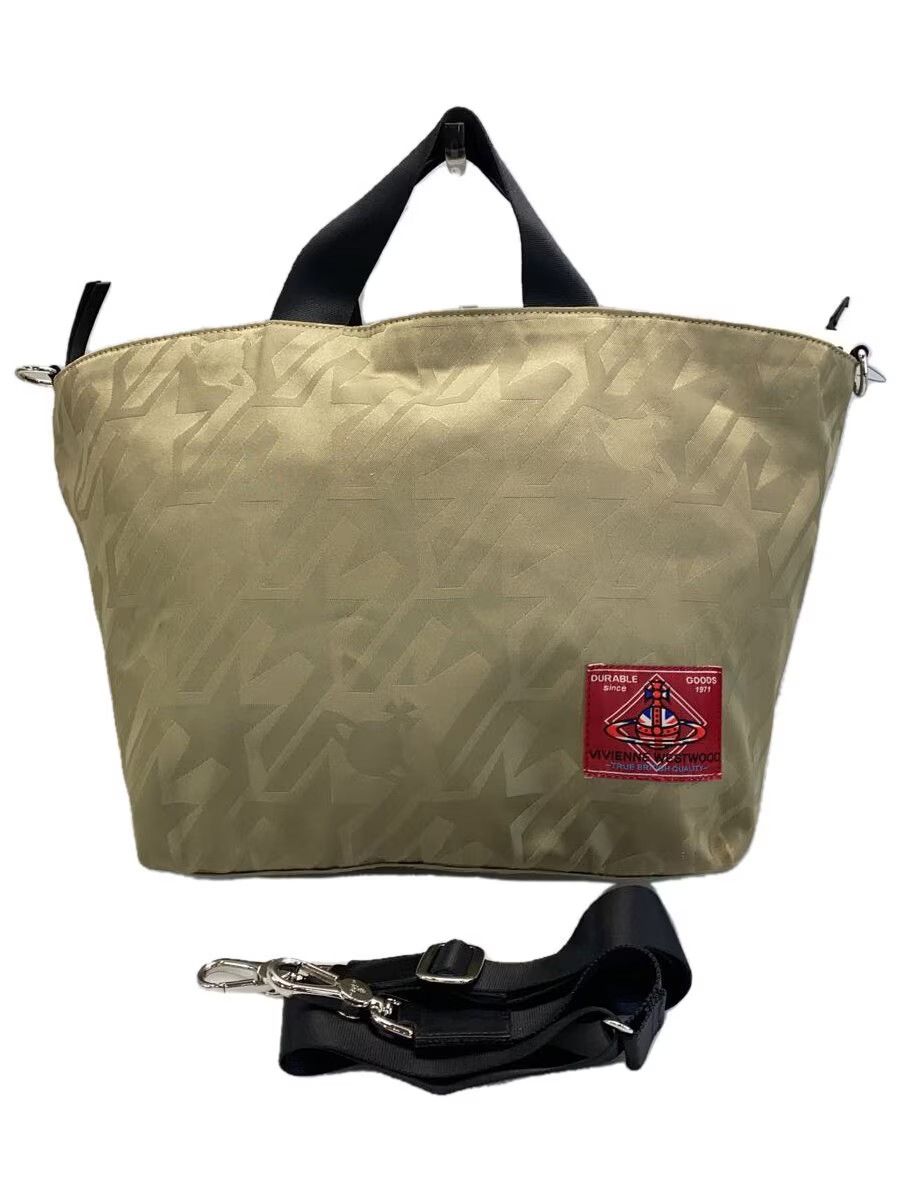 Vivienne Westwood Star Orb Shoulder Bag Size ONE SIZE - 1 Thumbnail