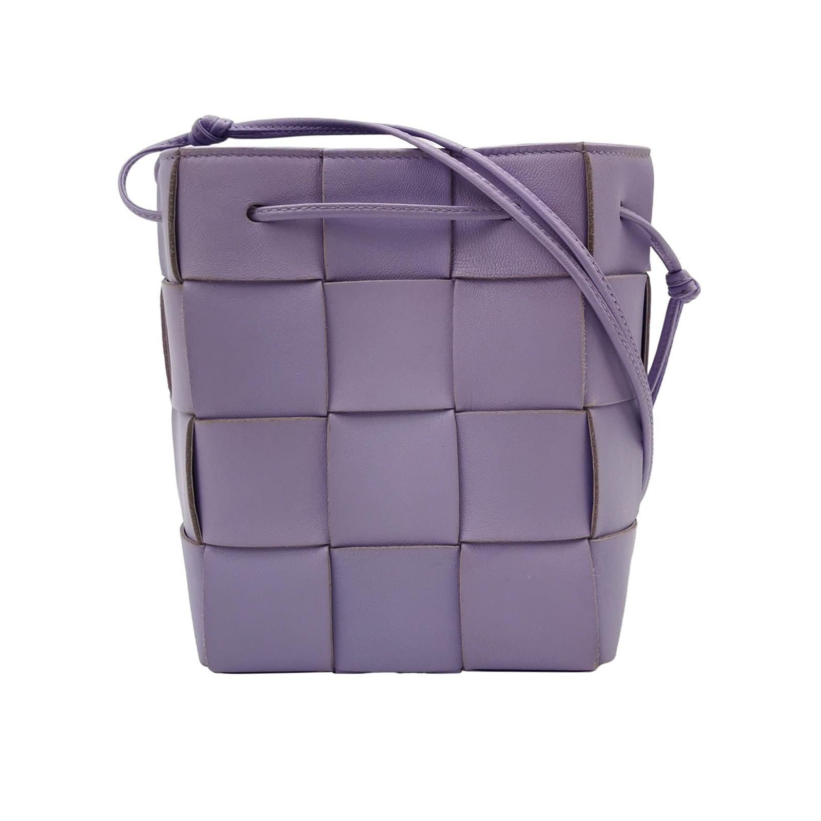 Bottega Veneta Bottega Veneta Women os Shoulder Bags Size ONE SIZE - 1 Thumbnail