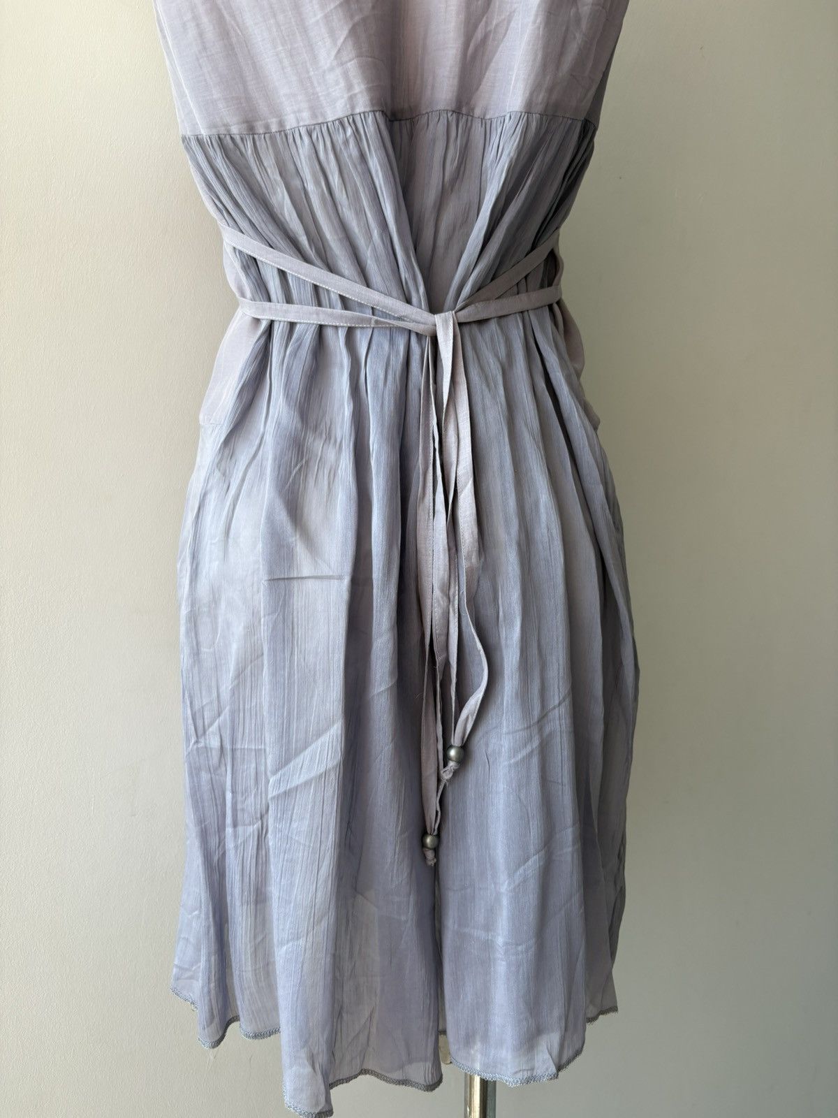 See by Chloe See by Chloe dress Size M / US 6-8 / IT 42-44 - 9 Thumbnail