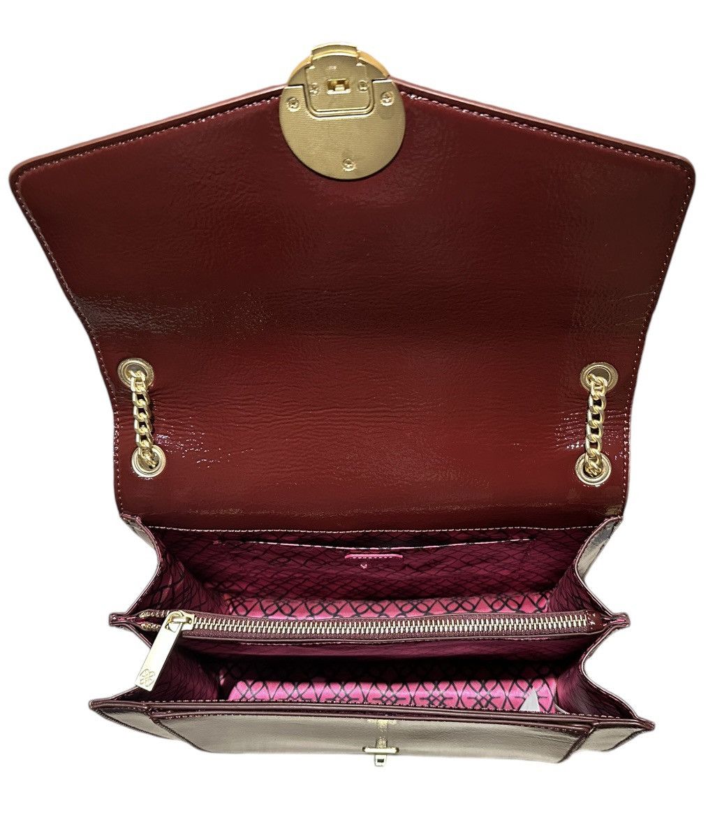 Vintage Slider Bag Size ONE SIZE - 6 Thumbnail