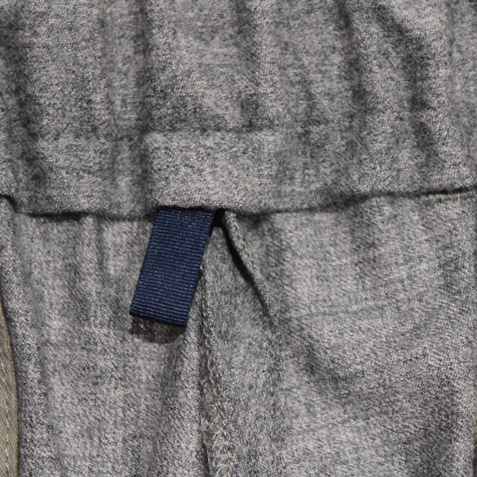 Incotex INCOTEX New with tags Dress Pants Size 36 US In Gray Size US 36 / EU 52 - 4 Thumbnail