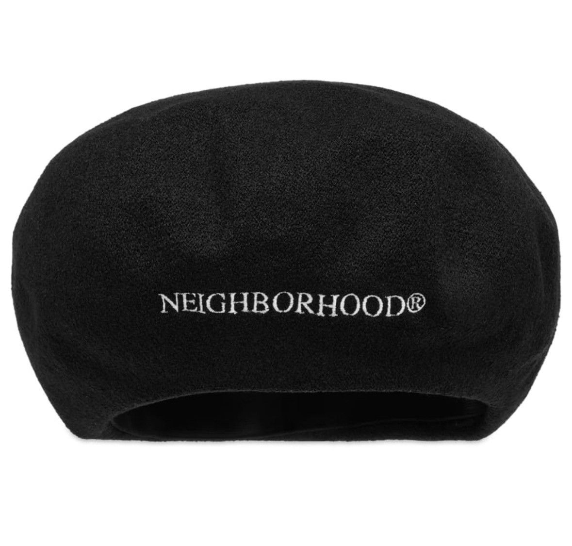 Neighborhood Neighborhood Cap Size ONE SIZE - 1 Thumbnail