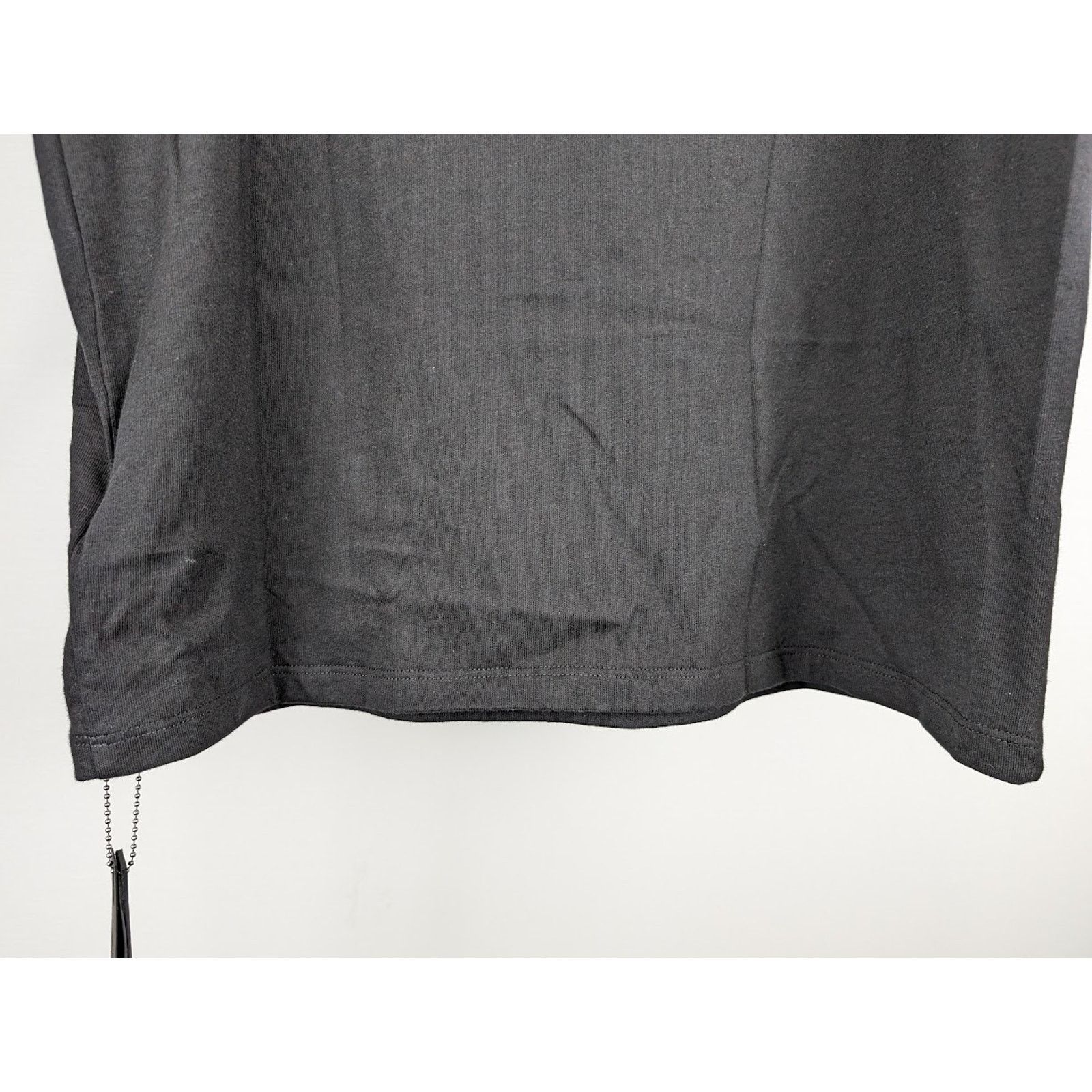 Amiri o1rshd1 MA Drip Collage Tee T-Shirt in Black Size US XXL / EU 58 / 5 - 14 Thumbnail