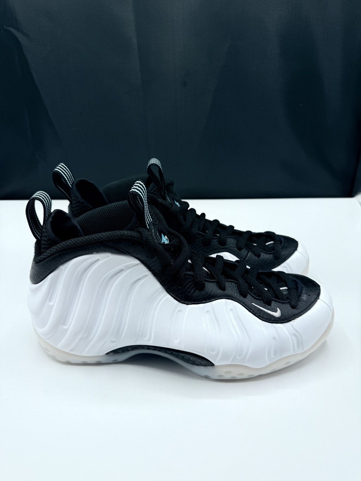 Nike Air Foamposite One “Penny PE” Size US 7 / EU 40 - 3 Thumbnail