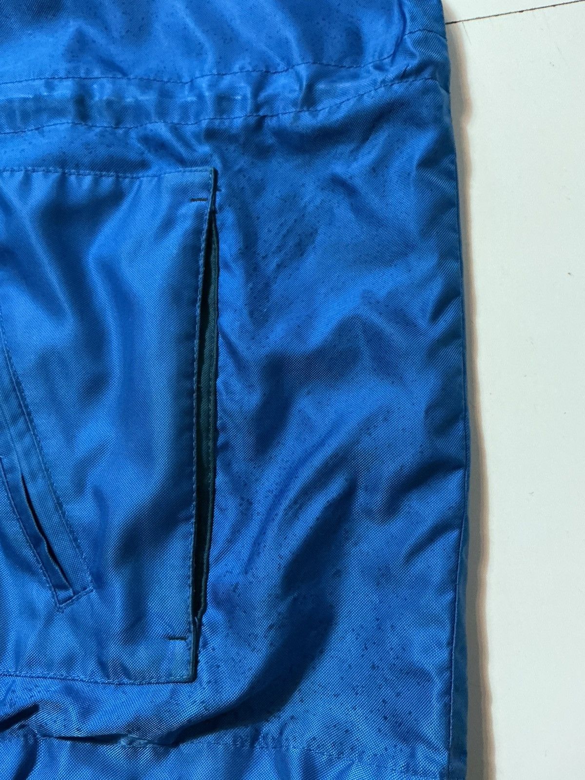 Rip Curl Vintage 90s Rip Curl ALP 3000 Snow Ski Snowboarding Jacket Size US XL / EU 56 / 4 - 11 Thumbnail