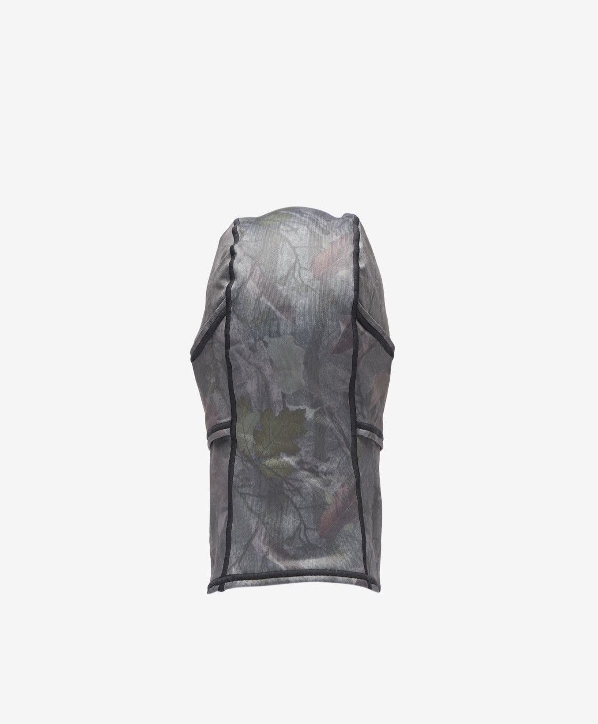 Adidas adidas Alphaskin Balaclava Size ONE SIZE - 3 Thumbnail