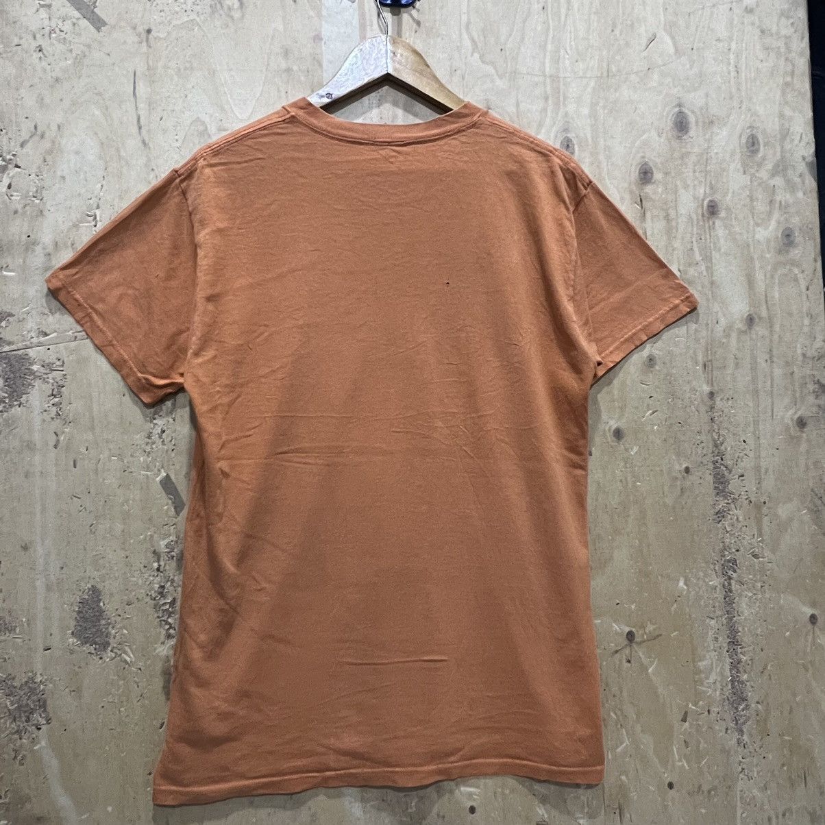 Vintage Breaker Size US L / EU 52-54 / 3 - 2 Thumbnail
