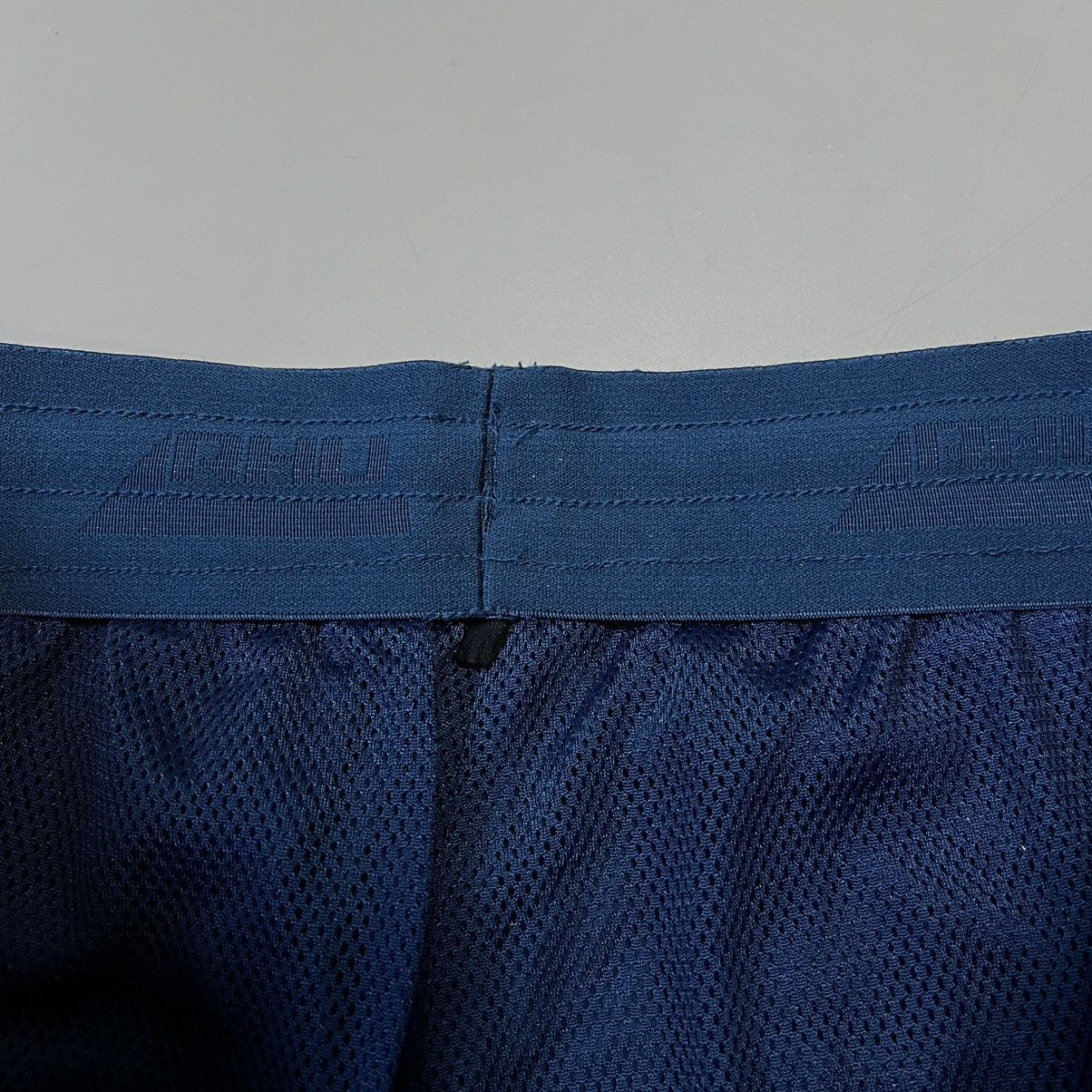 Rhude × Zara RHUDE Cargo Shorts x Zara Size US 34 / EU 50 - 9 Thumbnail