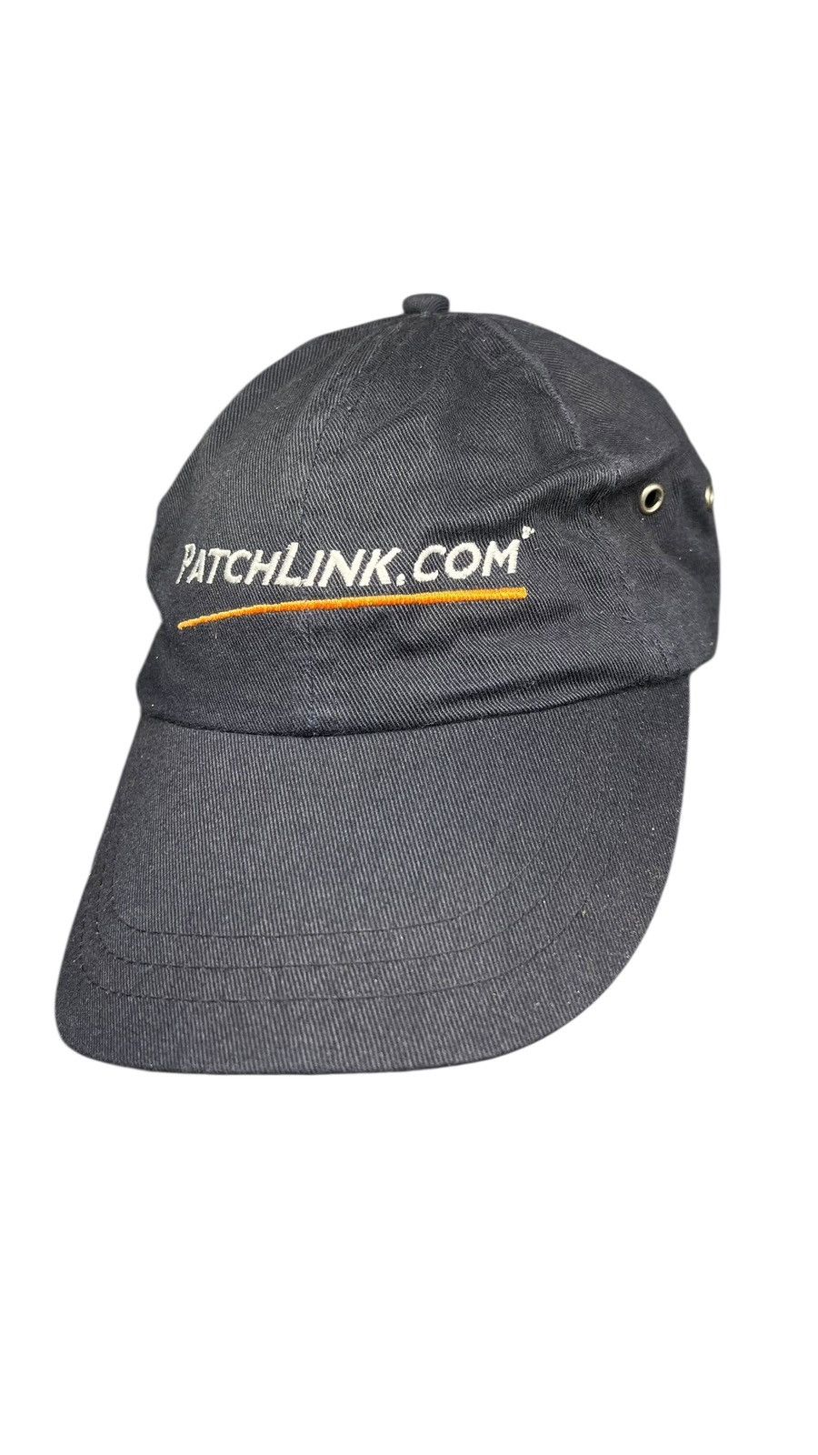 Other Vintage Patchlink Tech Dad Hat Size ONE SIZE - 1 Thumbnail