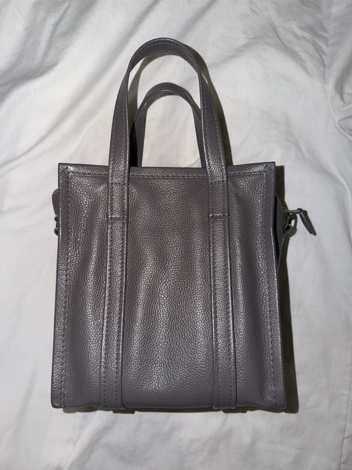Balenciaga Balenciaga bazar shopper xs size Size ONE SIZE - 2 Thumbnail
