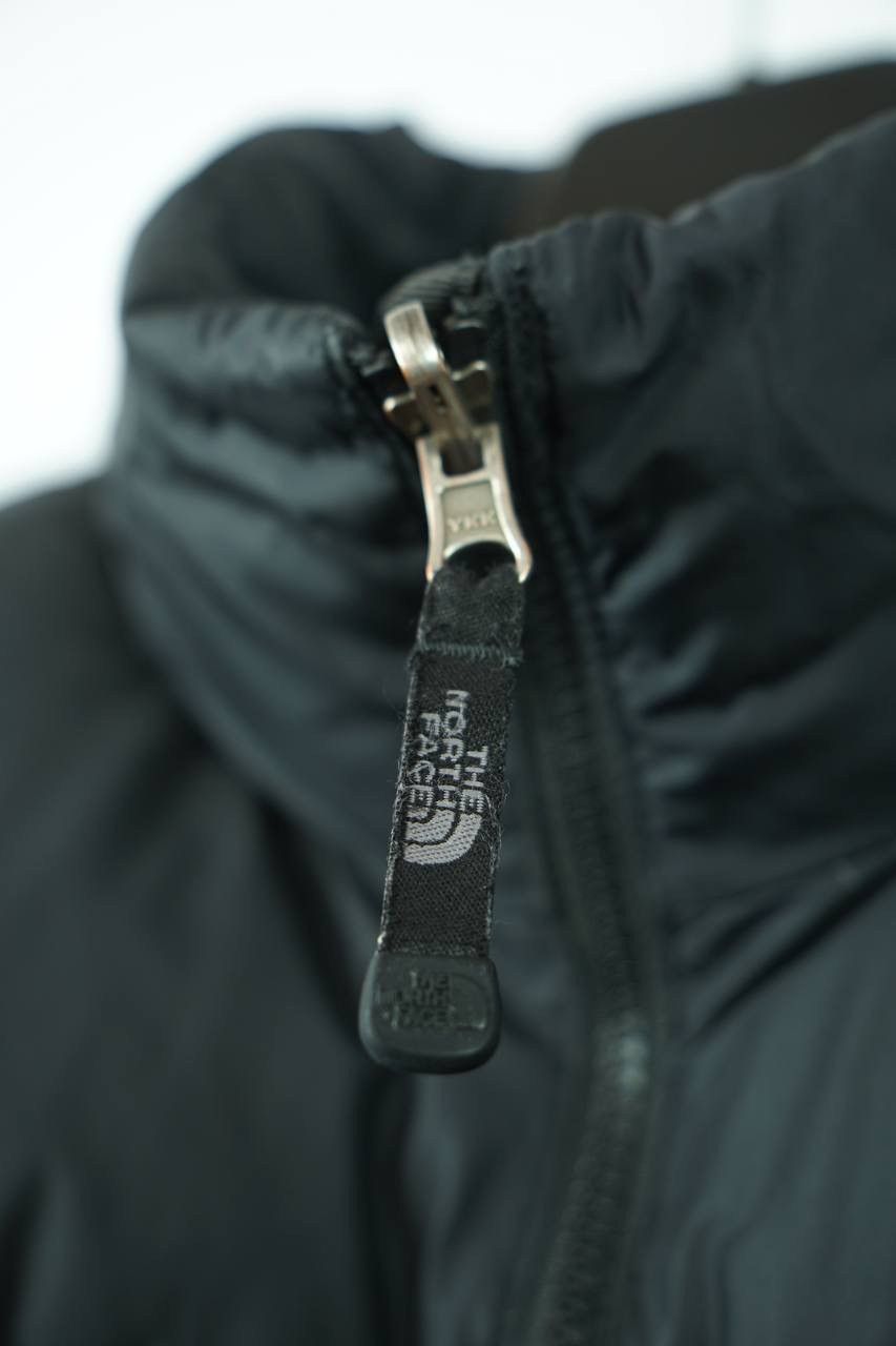The North Face The North Face Nuptse 700 Size US S / EU 44-46 / 1 - 7 Thumbnail