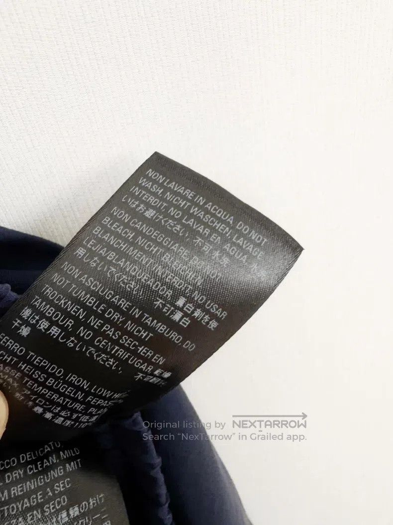 Balenciaga Balenciaga size S Sweatpants Size US 27 - 7 Thumbnail