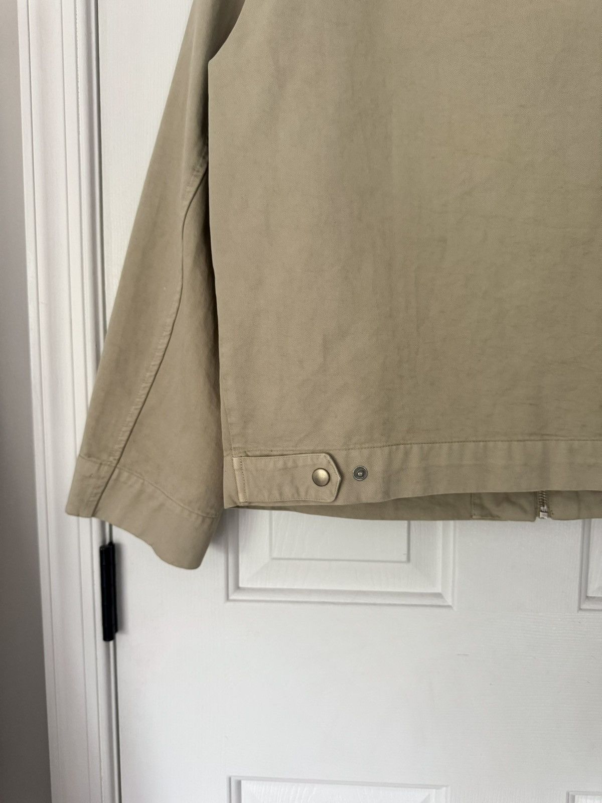 Paloma Wool AW24 Jacket Size US M / EU 48-50 / 2 - 7 Thumbnail