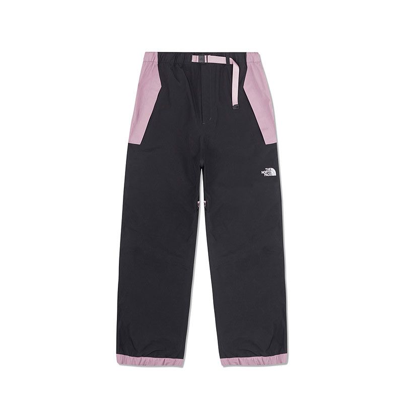 Kazuki Kuraishi × The North Face Urban Exploration KAZUKI GORE-TEX® 3L waterproof SNOW PANT Size US 32 / EU 48 - 1 Thumbnail