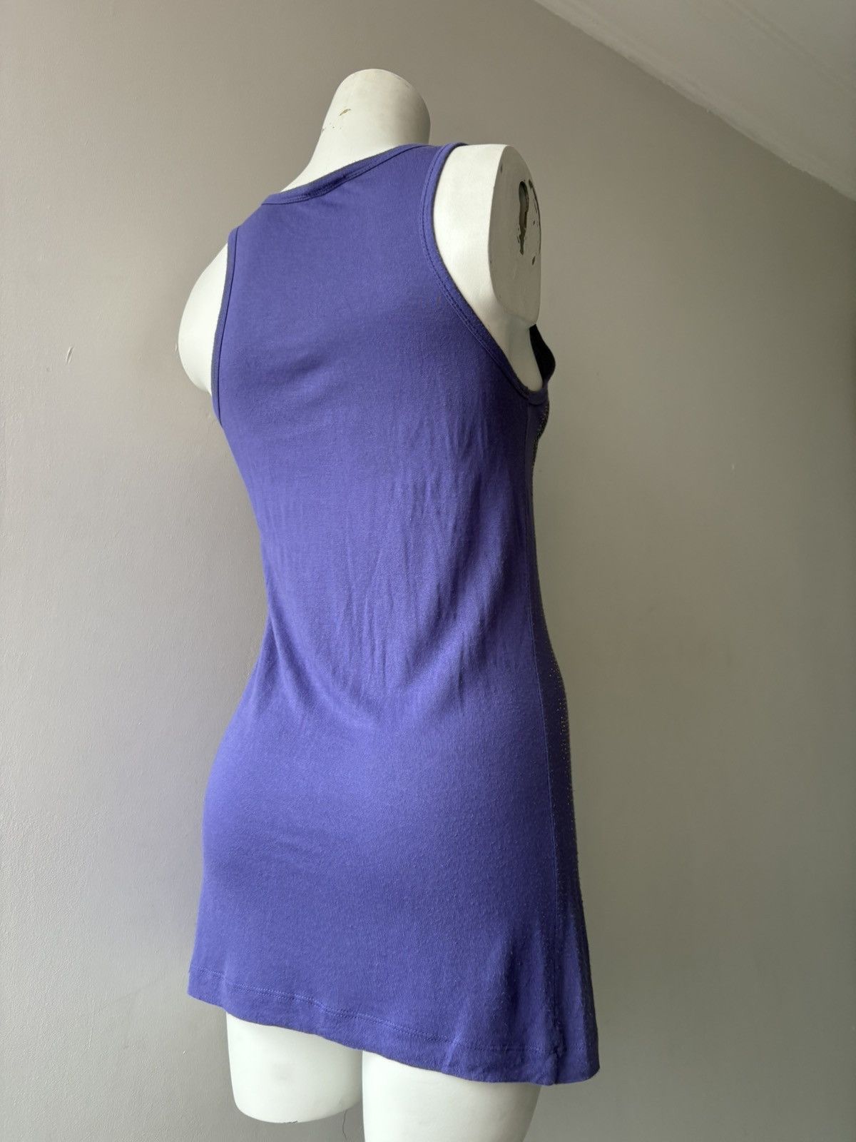 Miss Sixty Miss Sixty dress Size S / US 4 / IT 40 - 10 Thumbnail