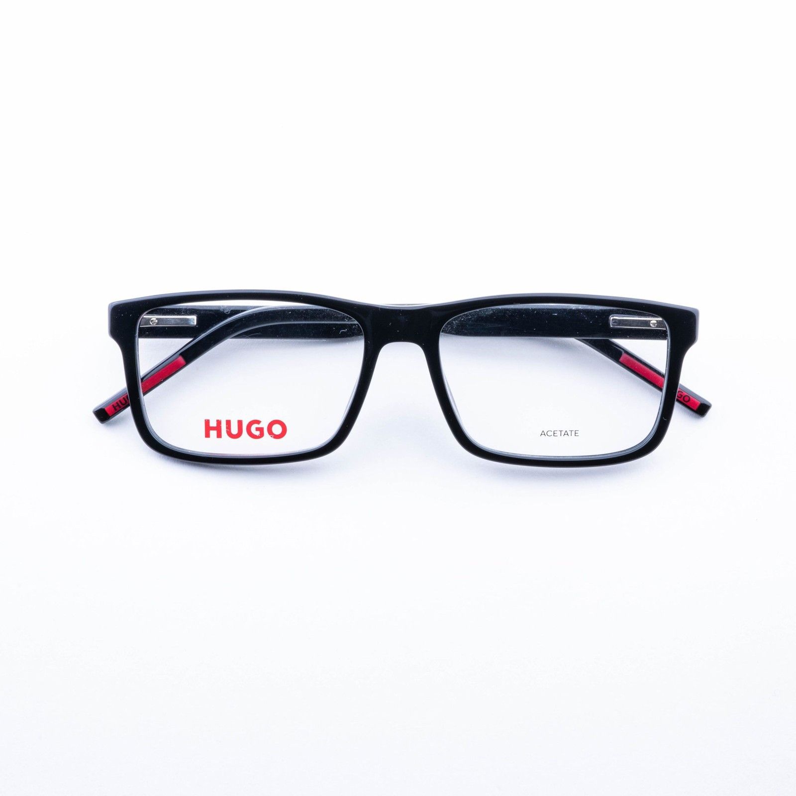 Other HUGO BOSS HG 1262 807 Frames Size ONE SIZE - 1 Thumbnail